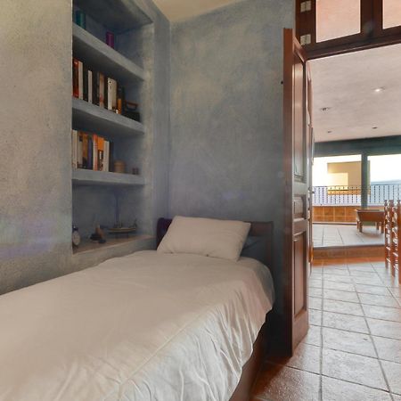 Villa Casa Puig Rom 45 Roses - Immo Barneda Exterior foto