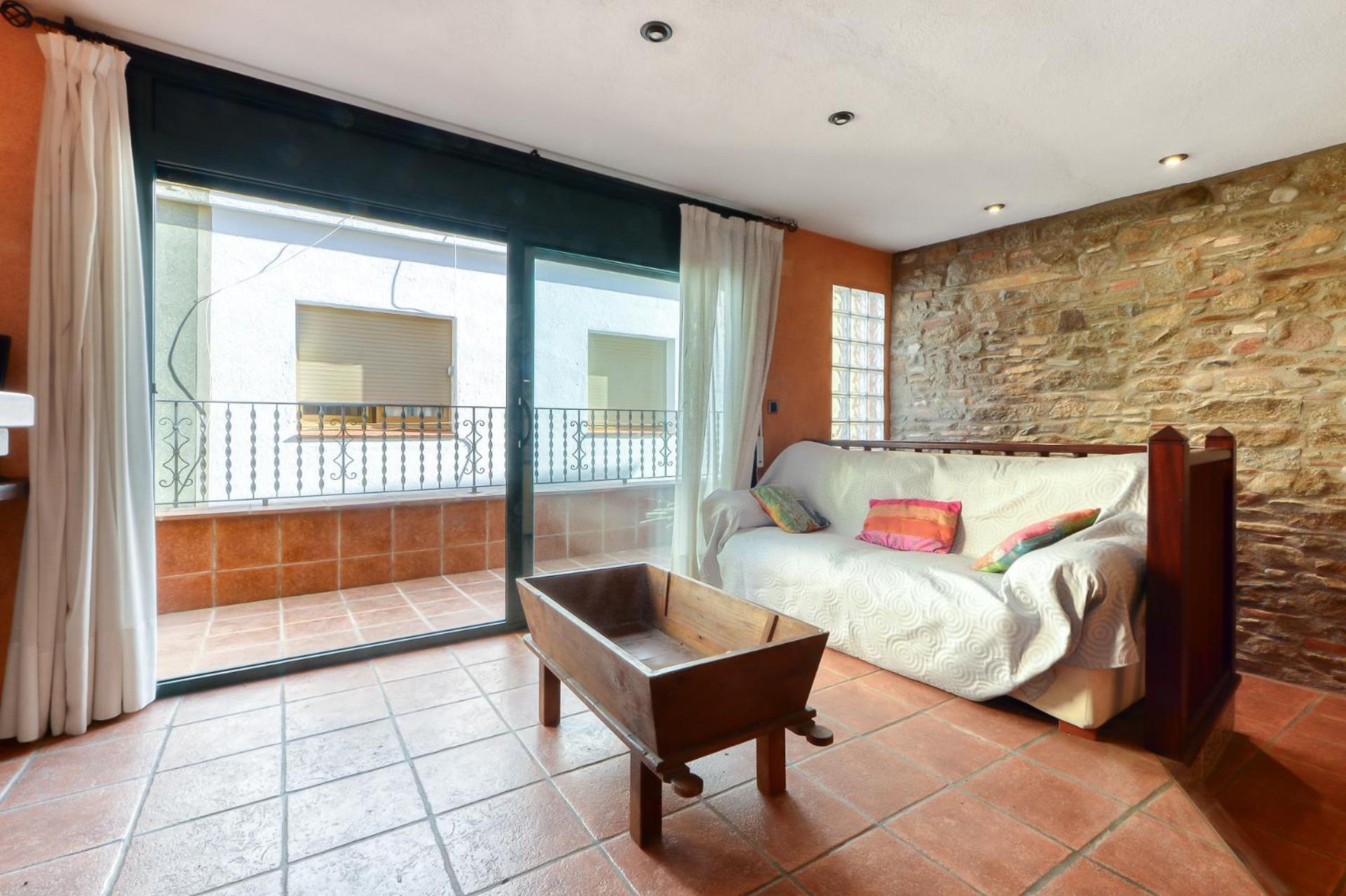 Villa Casa Puig Rom 45 Roses - Immo Barneda Exterior foto