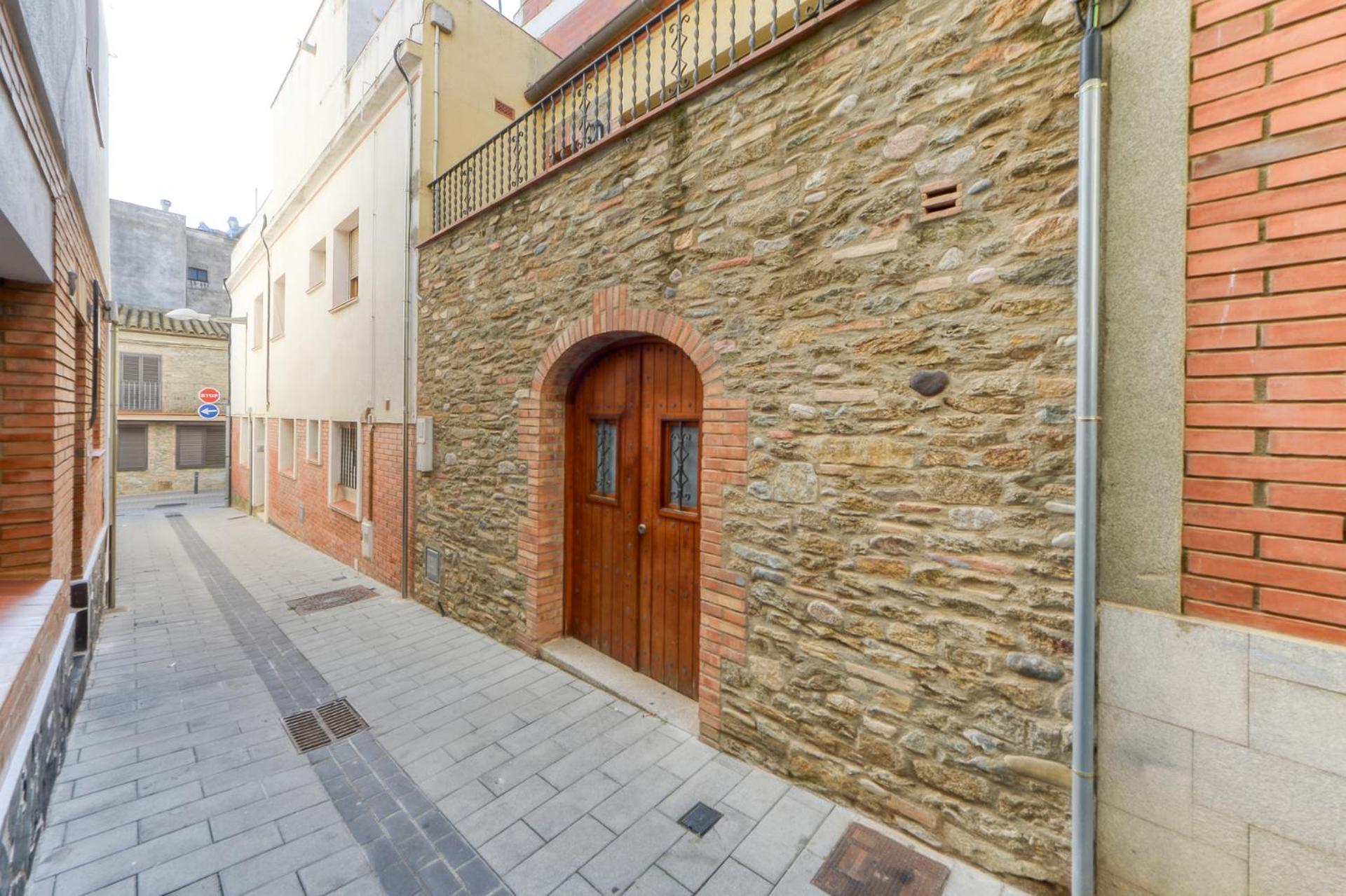 Villa Casa Puig Rom 45 Roses - Immo Barneda Exterior foto