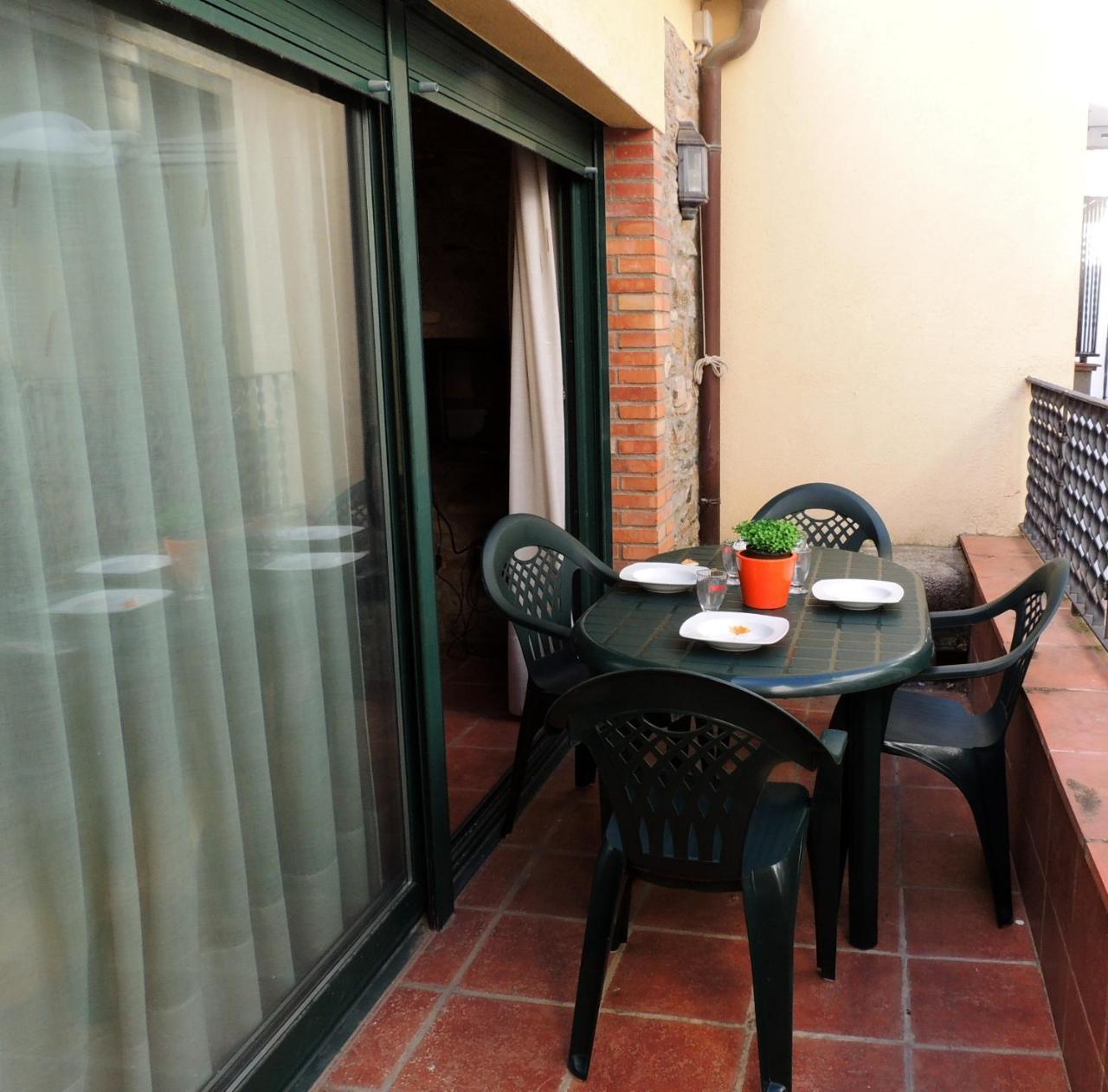 Villa Casa Puig Rom 45 Roses - Immo Barneda Exterior foto